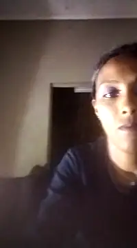 Snapshot of Indian-Seduction chatting on December 1, 7:14 pm Indian-Seduction online show from December 1, 7:14 pm