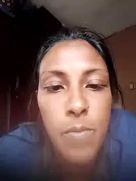 Snapshot of Indian-Seduction chatting on December 4, 7:17 am Indian-Seduction online show from December 4, 7:17 am