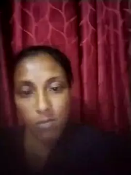 Snapshot of Indian-Seduction chatting on December 5, 6:55 pm Indian-Seduction online show from December 5, 6:55 pm
