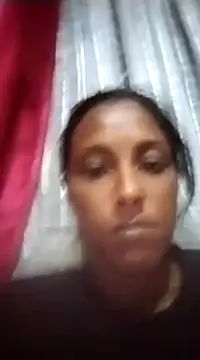 Snapshot of Indian-Seduction chatting on December 23, 7:52 pm Indian-Seduction online show from December 23, 7:52 pm