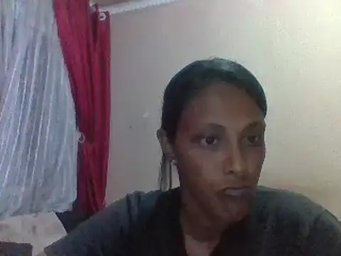 Snapshot of Indian-Seduction chatting on January 8, 7:13 pm Indian-Seduction online show from January 8, 7:13 pm
