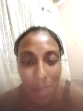 Snapshot of Indian-Seduction chatting on February 14, 7:23 pm Indian-Seduction online show from February 14, 7:23 pm