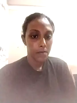 Snapshot of Indian-Seduction chatting on February 19, 7:05 pm Indian-Seduction online show from February 19, 7:05 pm