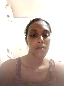 Snapshot of Indian-Seduction chatting on February 21, 7:21 pm Indian-Seduction online show from February 21, 7:21 pm