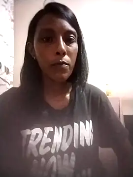 Snapshot of Indian-Seduction chatting on February 22, 7:03 pm Indian-Seduction online show from February 22, 7:03 pm