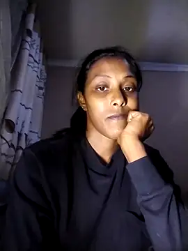 Snapshot of Indian-Seduction chatting on September 13, 7:13 pm Indian-Seduction online show from September 13, 7:13 pm