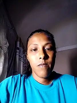 Snapshot of Indian-Seduction chatting on September 14, 6:51 pm Indian-Seduction online show from September 14, 6:51 pm
