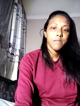 Snapshot of Indian-Seduction chatting on September 15, 7:14 pm Indian-Seduction online show from September 15, 7:14 pm