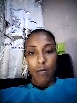 Snapshot of Indian-Seduction chatting on September 18, 7:38 pm Indian-Seduction online show from September 18, 7:38 pm