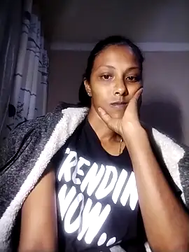 Snapshot of Indian-Seduction chatting on September 19, 7:36 pm Indian-Seduction online show from September 19, 7:36 pm