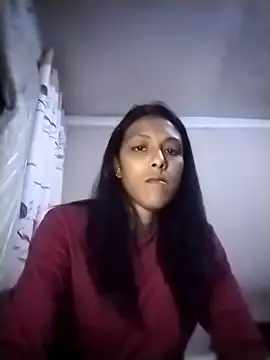 Snapshot of Indian-Seduction chatting on September 21, 6:53 pm Indian-Seduction online show from September 21, 6:53 pm