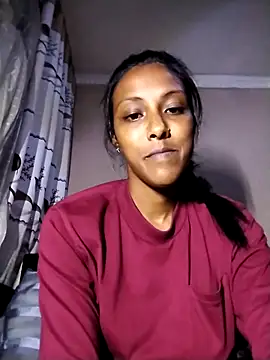 Snapshot of Indian-Seduction chatting on September 23, 7:39 pm Indian-Seduction online show from September 23, 7:39 pm