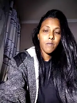 Snapshot of Indian-Seduction chatting on September 24, 7:06 pm Indian-Seduction online show from September 24, 7:06 pm