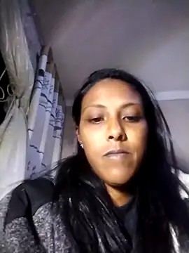Snapshot of Indian-Seduction chatting on September 29, 6:46 pm Indian-Seduction online show from September 29, 6:46 pm