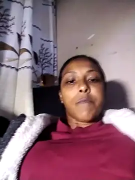 Snapshot of Indian-Seduction chatting on September 30, 6:57 pm Indian-Seduction online show from September 30, 6:57 pm
