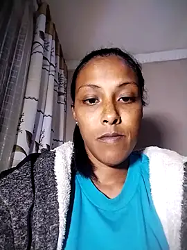 Snapshot of Indian-Seduction chatting on October 1, 6:58 pm Indian-Seduction online show from October 1, 6:58 pm