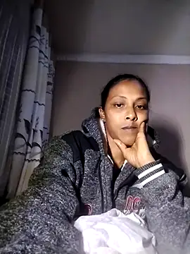 Snapshot of Indian-Seduction chatting on October 3, 6:49 pm Indian-Seduction online show from October 3, 6:49 pm