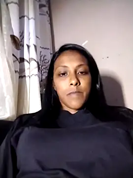 Snapshot of Indian-Seduction chatting on October 5, 6:39 pm Indian-Seduction online show from October 5, 6:39 pm