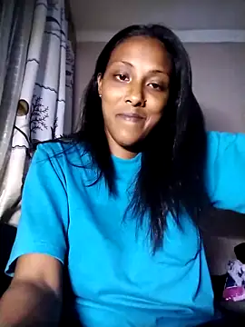 Snapshot of Indian-Seduction chatting on October 10, 7:02 pm Indian-Seduction online show from October 10, 7:02 pm