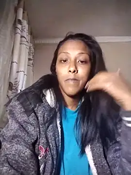 Snapshot of Indian-Seduction chatting on October 20, 7:03 pm Indian-Seduction online show from October 20, 7:03 pm