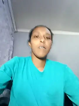 Indian-Seduction online show from December 19, 7:43 pm