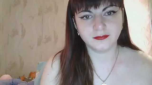 StarandMoon online show from January 16, 1:14 pm