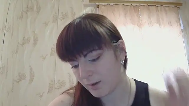 StarandMoon online show from January 25, 9:47 am