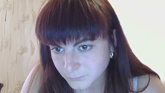 StarandMoon online show from March 20, 9:48 am