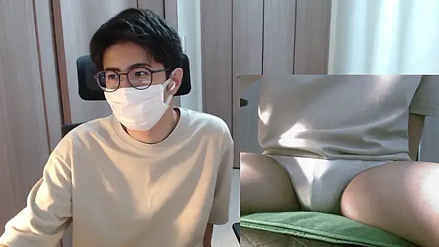 ryota kkk online show from June 11, 2:37 pm