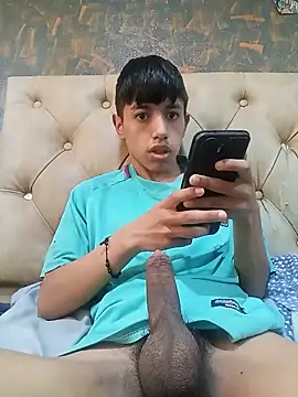danuel23 online show from May 14, 3:19 pm