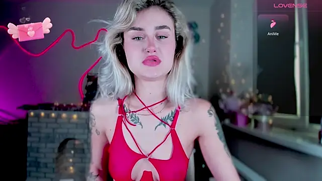 Snapshot of _Ravenaa chatting on December 25, 7:14 am Ravenaa online show from December 25, 7:14 am