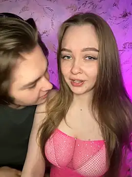 Family-Mm1 online show from February 27, 7:41 am