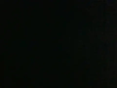 Michu31 online show from February 8, 12:58 am