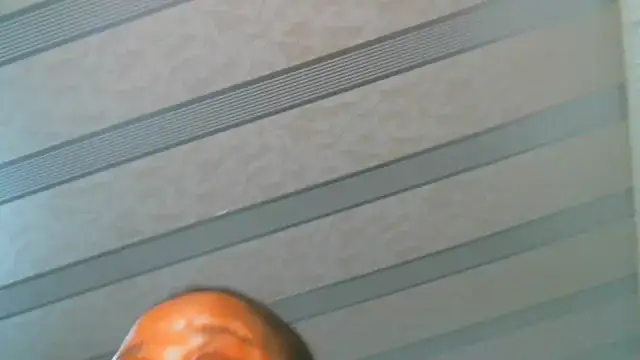 XPanther 24 online show from February 28, 8:50 pm