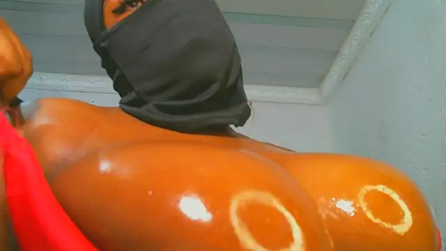 XPanther 24 online show from March 17, 6:29 am