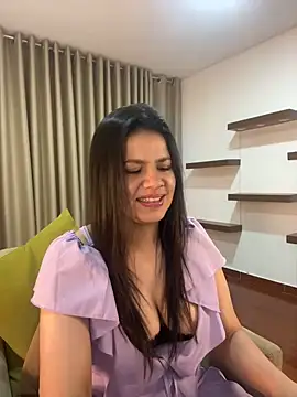 Alice Biel online show from January 3, 2:32 am