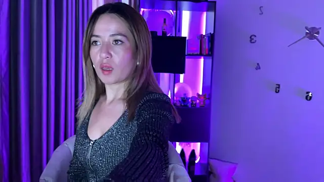 Snapshot of sexfire_lalita chatting on January 15, 9:41 pm sexfire lalita online show from January 15, 9:41 pm
