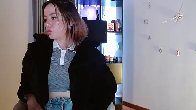 Snapshot of sexfire_lalita chatting on January 24, 4:17 pm sexfire lalita online show from January 24, 4:17 pm