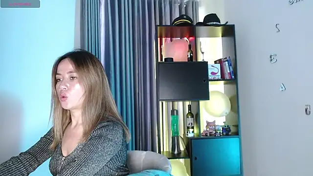 Snapshot of sexfire_lalita chatting on January 27, 9:44 pm sexfire lalita online show from January 27, 9:44 pm