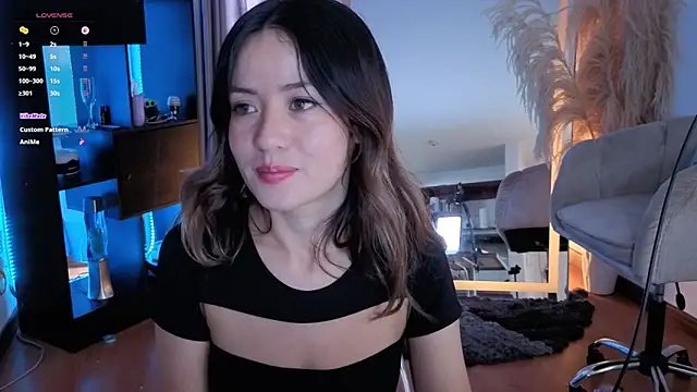 Snapshot of sexfire_lalita chatting on September 12, 5:57 pm sexfire lalita online show from September 12, 5:57 pm