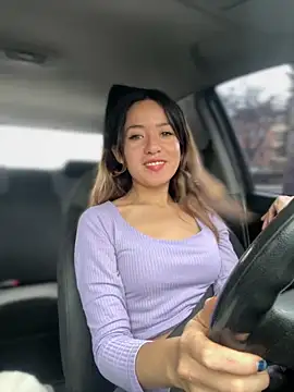 Snapshot of sexfire_lalita chatting on September 18, 1:02 pm sexfire lalita online show from September 18, 1:02 pm