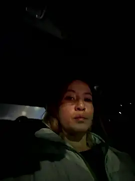 sexfire lalita online show from January 15, 2:16 am