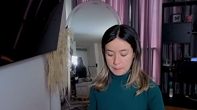 sexfire lalita online show from April 14, 5:08 pm