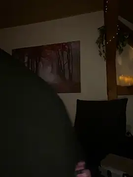 herz steht kopf90 online show from February 20, 10:15 pm