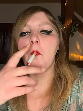 herz steht kopf90 online show from March 2, 9:22 pm