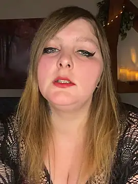 herz steht kopf90 online show from March 8, 8:46 pm