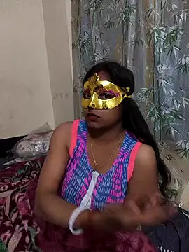 bihariguy online show from December 21, 4:25 pm