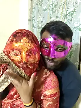 Snapshot of bihariguy chatting on January 15, 3:29 pm bihariguy online show from January 15, 3:29 pm