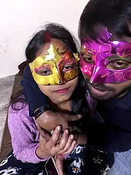 Snapshot of bihariguy chatting on January 21, 6:45 pm bihariguy online show from January 21, 6:45 pm