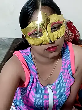 bihariguy online show from January 25, 3:09 pm